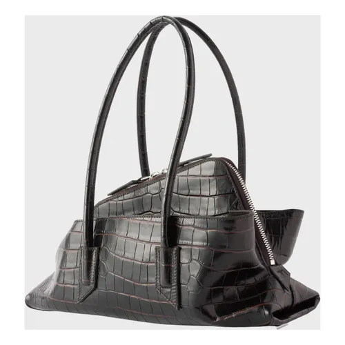 Bags > Handbags - - The Attico - Modalova