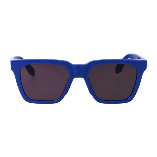 Accessories > Sunglasses - - Adidas - Modalova