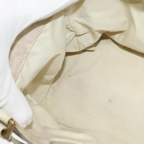 Pre-owned > Pre-owned Bags > Pre-owned Handbags - - Chanel Vintage - Modalova