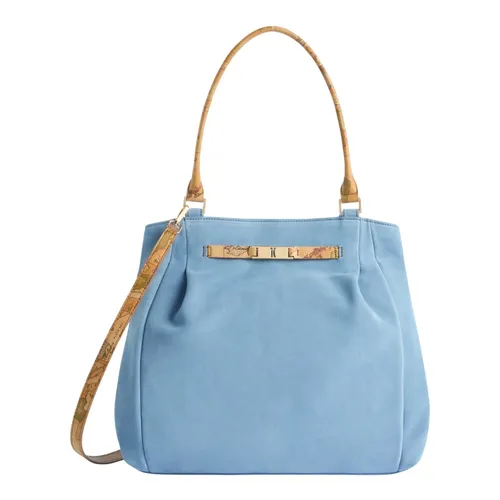 Bags > Tote Bags - - Alviero Martini 1a Classe - Modalova