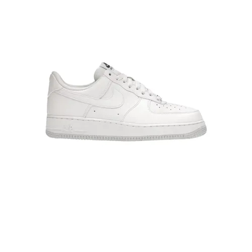 Nike - Shoes > Sneakers - White - Nike - Modalova
