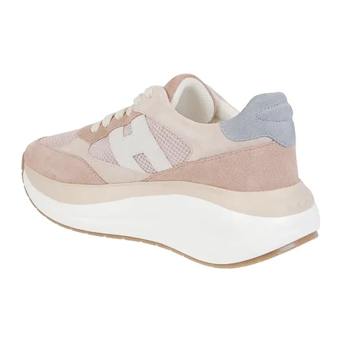 Shoes > Sneakers - - Hogan - Modalova
