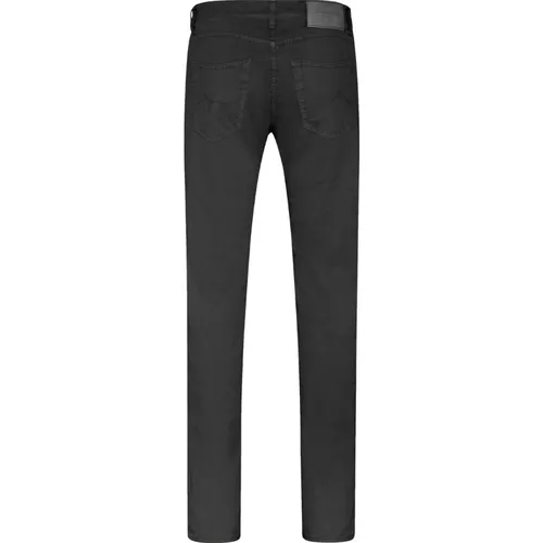 Jeans > Slim-fit Jeans - - Jacob Cohën - Modalova