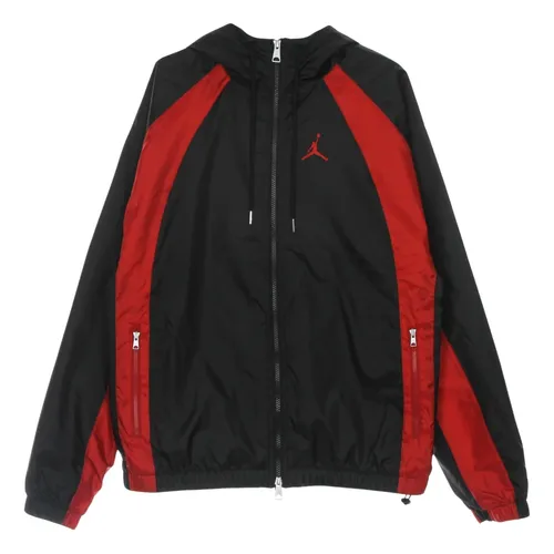 Sport > Fitness > Training Jackets - - Jordan - Modalova