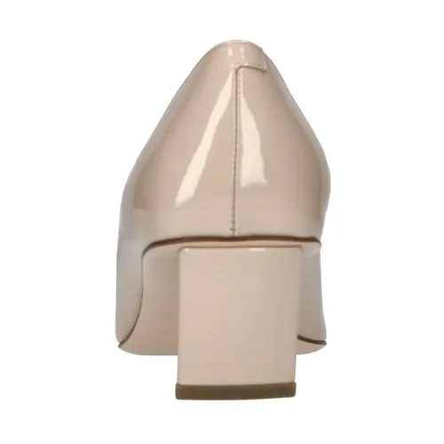 Shoes > Heels > Pumps - - Roger Vivier - Modalova