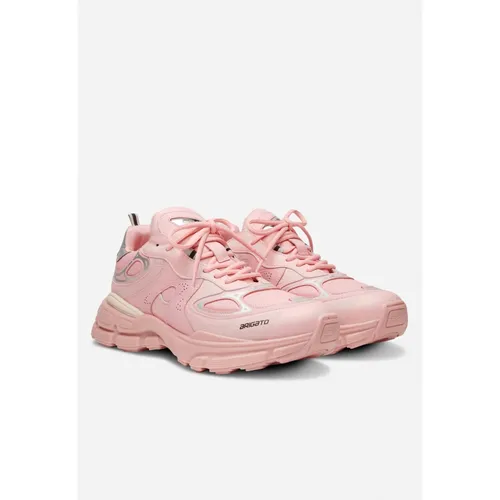 Shoes > Sneakers - - Axel Arigato - Modalova