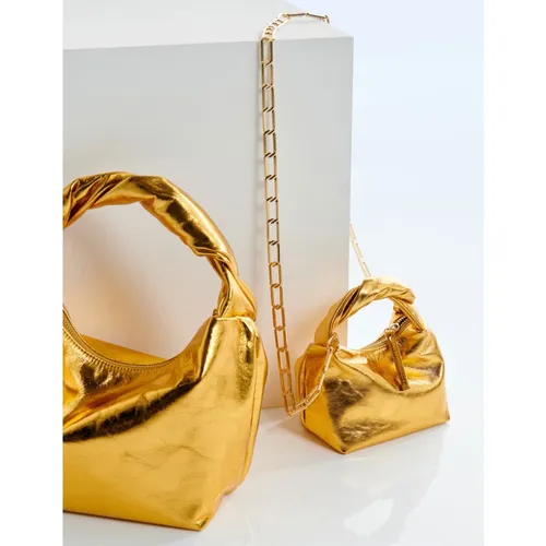 Bags > Handbags - - Stine Goya - Modalova