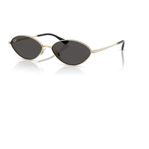 Accessories > Sunglasses - - Ray-Ban - Modalova