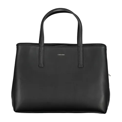 Bags > Tote Bags - - Calvin Klein - Modalova