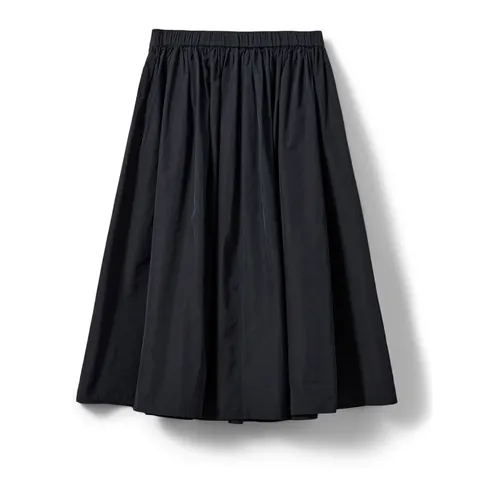 Skirts > Midi Skirts - - Sofie Schnoor - Modalova