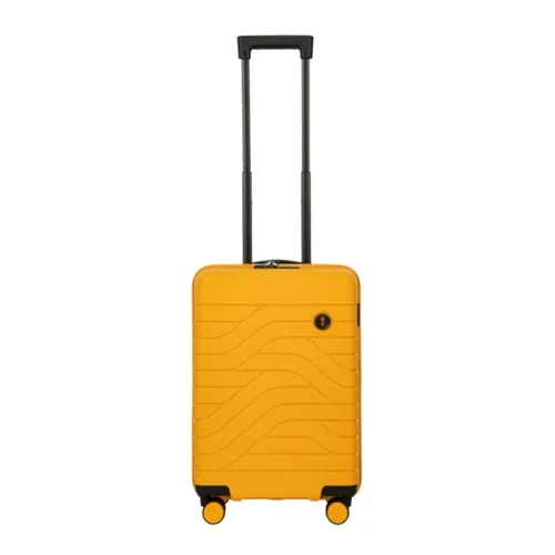Suitcases > Cabin Bags - - Bric's - Modalova