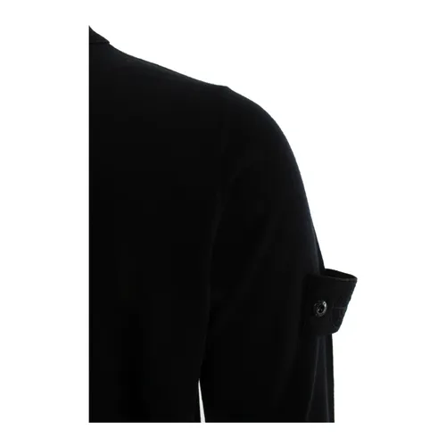 Knitwear > Turtlenecks - - Stone Island - Modalova