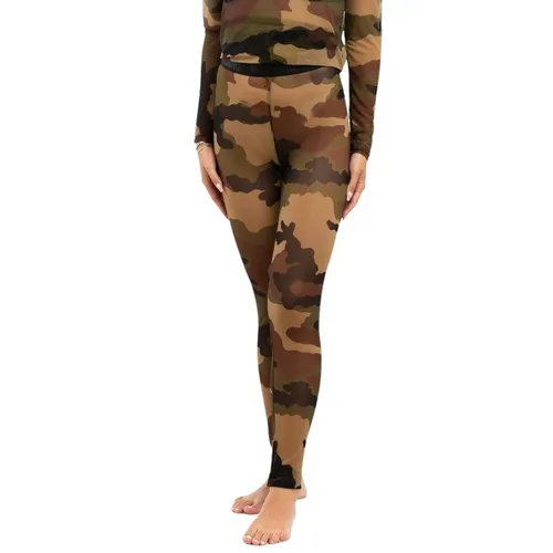 Trousers > Leggings - - Moschino - Modalova