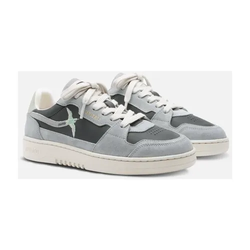 Shoes > Sneakers - - Axel Arigato - Modalova