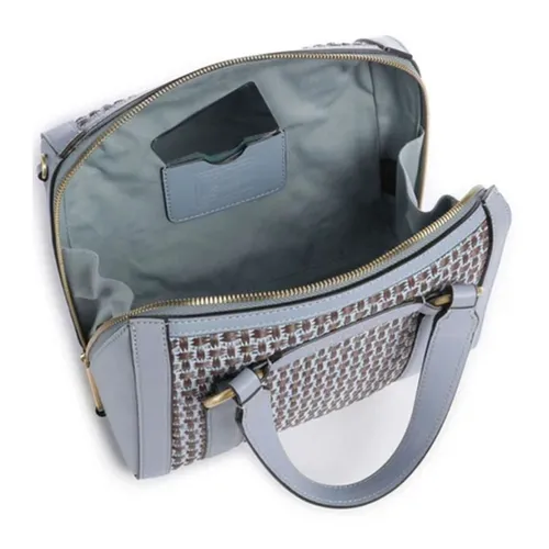 Bags > Handbags - - The Bridge - Modalova
