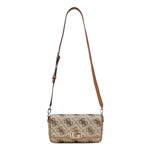 Bags > Cross Body Bags - - Guess - Modalova