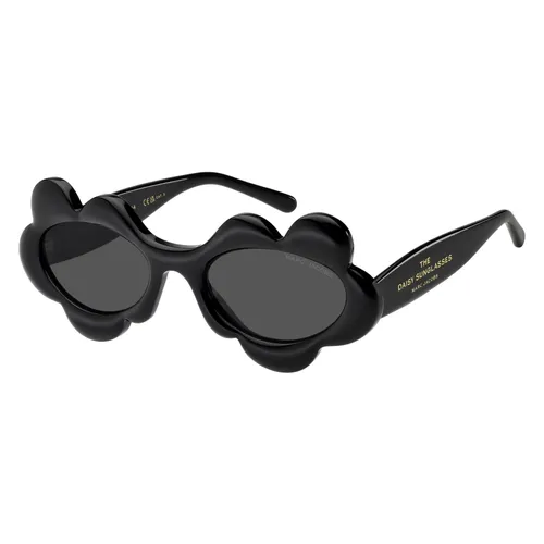 Accessories > Sunglasses - - Marc Jacobs - Modalova