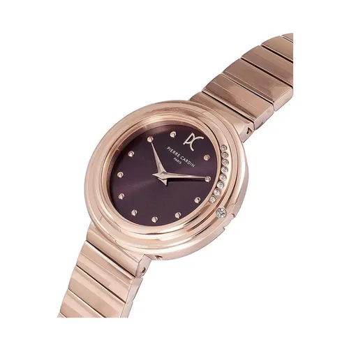 Accessories > Watches - - Pierre Cardin - Modalova
