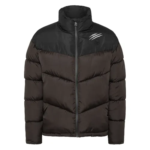 Jackets > Winter Jackets - - Plein Sport - Modalova