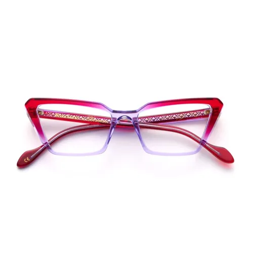 Accessories > Glasses - - Kador - Modalova