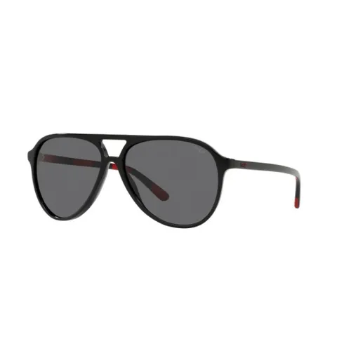 Accessories > Sunglasses - - Ralph Lauren - Modalova