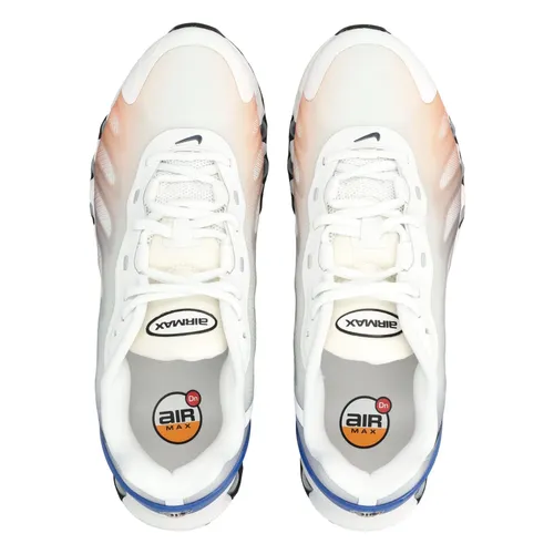 Nike - Shoes > Sneakers - White - Nike - Modalova