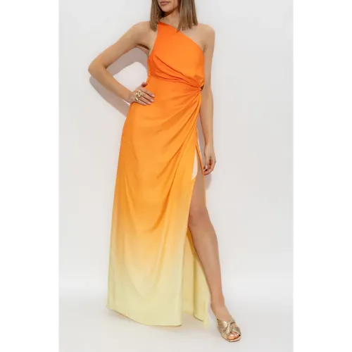 Dresses > Day Dresses > Maxi Dresses - - Cult Gaia - Modalova