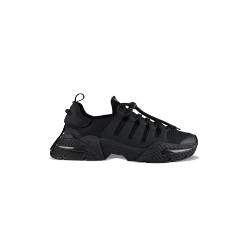 Shoes > Sneakers - - Dolce & Gabbana - Modalova
