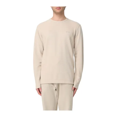 Tops > Long Sleeve Tops - - Hugo - Modalova