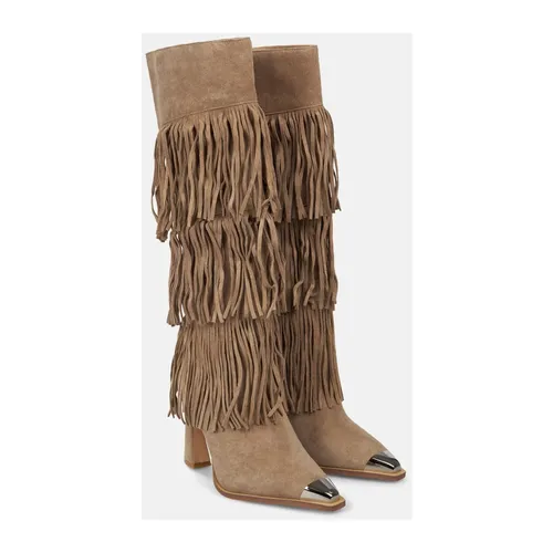 Shoes > Boots > Cowboy Boots - - Alma EN Pena - Modalova