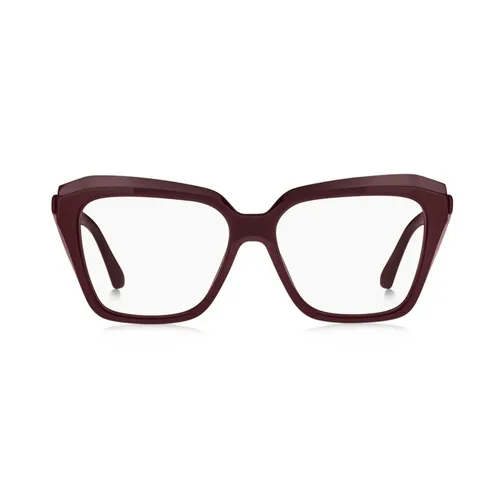 Accessories > Glasses - - Etro - Modalova