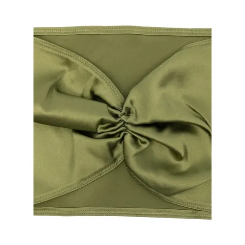 Accessories > Hair Accessories - - Jennifer Behr - Modalova