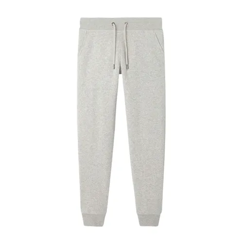 Trousers > Sweatpants - - Jott - Modalova