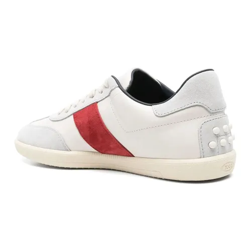 Shoes > Sneakers - - Tod's - Modalova