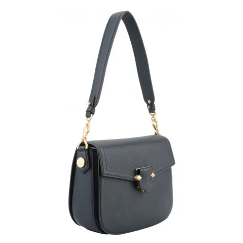 Bags > Shoulder Bags - - Pourchet Paris - Modalova