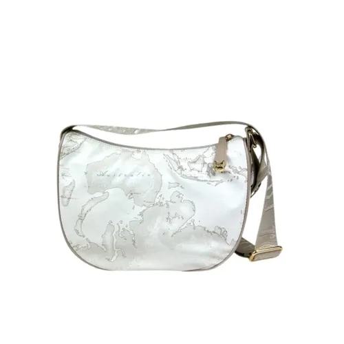 Bags > Shoulder Bags - - Alviero Martini 1a Classe - Modalova