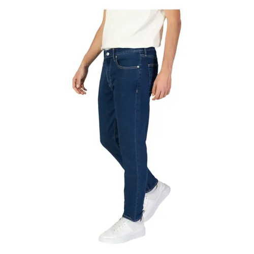 Jeans > Slim-fit Jeans - - Calvin Klein Jeans - Modalova