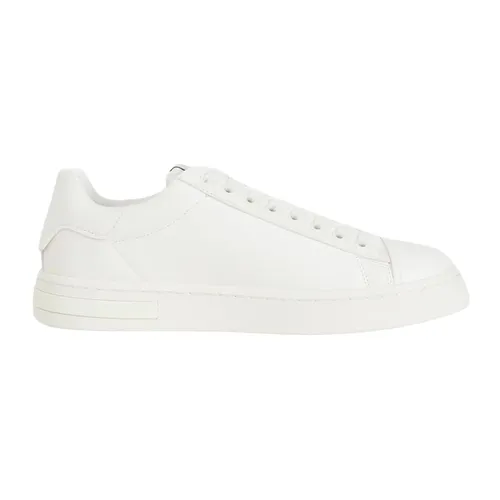 Shoes > Sneakers - - Armani Exchange - Modalova
