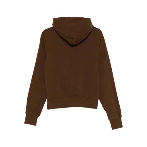 Sweatshirts & Hoodies > Hoodies - - Entire Studios - Modalova