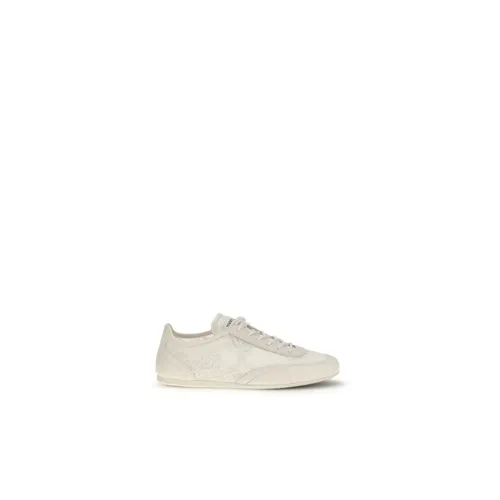 Shoes > Sneakers - - Jimmy Choo - Modalova