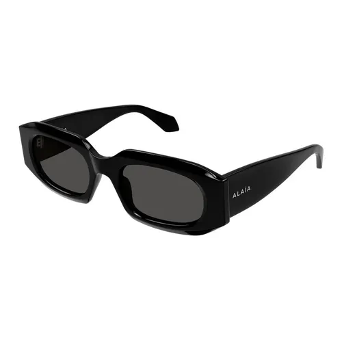 Accessories > Sunglasses - - Alaïa - Modalova