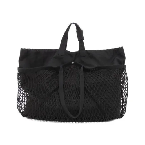 Pre-owned > Pre-owned Bags > Pre-owned Tote Bags - - Balenciaga Vintage - Modalova