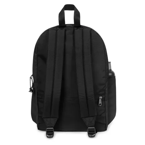 Bags > Backpacks - - Eastpak - Modalova
