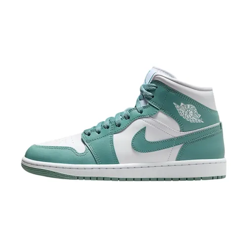 Jordan - Shoes > Sneakers - Blue - Jordan - Modalova