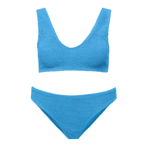 Swimwear > Bikinis - - Sorbet Island - Modalova