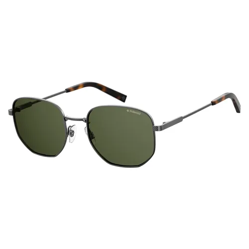 Accessories > Sunglasses - - Polaroid - Modalova