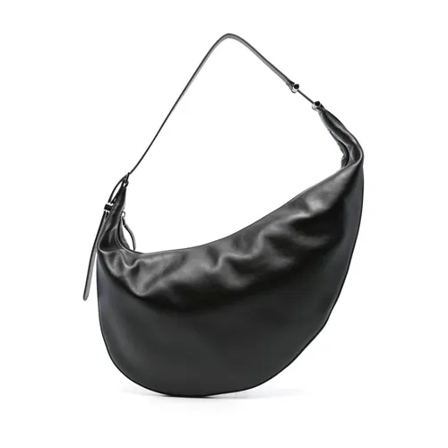 Bags > Shoulder Bags - - Marni - Modalova
