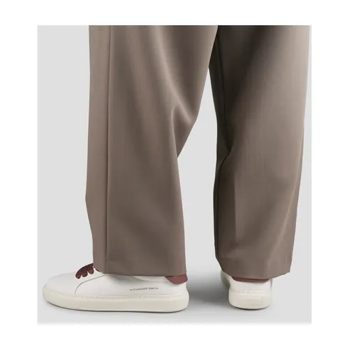 Shoes > Sneakers - - Alexander Smith - Modalova