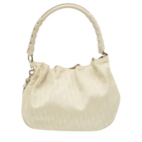 Pre-owned > Pre-owned Bags > Pre-owned Handbags - - Dior Vintage - Modalova