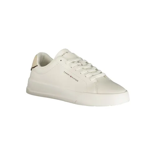 Shoes > Sneakers - - Tommy Hilfiger - Modalova